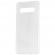 Husa de protectie Lemontti pentru Samsung Galaxy S10 G973 Clear