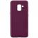 Husa de protectie Samsung Galaxy A8 2018 A530 Ultraslim Guardian - Purple