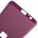 Husa de protectie Samsung Galaxy A8 2018 A530 Ultraslim Guardian - Purple