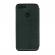 Husa de protectie tip carte EuroCELL 360 de grade pentru Huawei P Smart negru