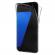 Husa din silicon 360 de grade Eurocell pentru Samsung Galaxy A7 2018 alb transparent