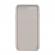 Husa din silicon mat cu interior de microfibra EuroCell pentru iPhone 8 Plus roz pal