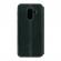 Husa flip s-view Eurocell pentru Samsung Galaxy A6 Plus 2018 negru