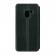 Husa flip s-view Eurocell pentru Samsung Galaxy A8 2018 negru