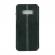 Husa flip s-view Eurocell pentru Samsung Galaxy S8 negru