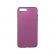 Husa iPhone 7/8 Plus X-level Visinie  Silicon