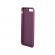 Husa iPhone 7/8 Plus X-level Visinie  Silicon
