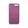 Husa iPhone 7/8 Plus X-level Visinie  Silicon