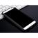 Husa neagra din silicon Samsung Galaxy S7
