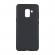 Husa pentru Samsung Galaxy A5 (2018) & A8 (2018) Negru