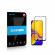 Folie de Sticla Samsung Galaxy A50 - Acoperire completa ecran