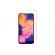 Folie sticla Samsung Galaxy A30 A305F Transparent