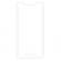 Folie sticla VIGAFON 5D Full Cover Huawei Y6 2019 / Y6 PRO Full Glue - Negru