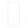 Folie sticla VIGAFON 5D Full Cover Samsung Galaxy M20 Full Glue - Negru