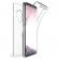Husa 360? Samsung Galaxy A6 2018 A600 TPU Transparent fata+spate