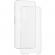 Husa 360 compatibila cu Samsung Galaxy A7 2018 A750 TPU Transparent fata+spate