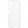 Husa 360 compatibila cu Samsung Galaxy A7 2018 A750 TPU Transparent fata+spate