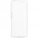 Husa 360 compatibila cu Samsung Galaxy A7 2018 A750 TPU Transparent fata+spate