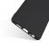 Husa Huawei P30 - Silicon Negru