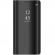 Husa Huawei Y7 2019 / Y7 Prime 2019 Clear View Black