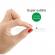 Husa IMPORTGSM Silicon Ultra Slim Samsung Galaxy A5 2017 (A520) Transparent