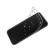 Husa IMPORTGSM Silicon Ultra Slim Samsung Galaxy A5 2017 (A520) Transparent
