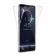 Husa Invizible 360 de grade (fata-spate ) pentru Samsung Galaxy A6 PLUS ( 2018) Silicon