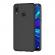 Husa Protectie Silicon Tpu Mat Ultra Slim Huawei P Smart 2019