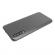 Husa Samsung Galaxy A50 A505 - Silicon Slim Neagra