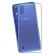 Husa Samsung Galaxy M10 M105 - Silicon Transparent
