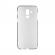 Husa Silicon 360° (Fata&Spate) pentru Samsung Galaxy J8 (2018) Transparent