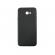 Husa Ultra Slim Pro Guardian X-level Samsung J4+ Plus 2018 Negru Silicon