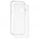 Husa VIGAFON Samsung Galaxy A6 2018 Protectie Fata Spate 360 - Silicon Transparent