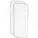 Husa VIGAFON Samsung Galaxy A6 2018 Protectie Fata Spate 360 - Silicon Transparent