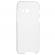 Husa VIGAFON Samsung Galaxy A6 2018 Protectie Fata Spate 360 - Silicon Transparent