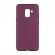 Husa XLevel Guardian pentru Samsung Galaxy A5 (2018) & A8 (2018) Visiniu