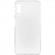 Husa de protectie Lemontti pentru Samsung Galaxy A7 2018 Clear