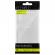 Husa de protectie Lemontti pentru Samsung Galaxy A7 2018 Clear