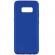 Husa de protectie Samsung Galaxy S8+ Galaxy S8 Plus Ultraslim Guardian - Albastru