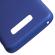 Husa de protectie Samsung Galaxy S8+ Galaxy S8 Plus Ultraslim Guardian - Albastru