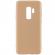 Husa de protectie Samsung Galaxy S9 Plus Ultraslim Guardian - Gold