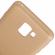 Husa de protectie Samsung Galaxy S9 Plus Ultraslim Guardian - Gold