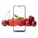 Folie de Sticla Samsung Galaxy M20 - Acoperire completa ecran Margini negre