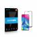 Folie de Sticla Samsung Galaxy M20 - Acoperire completa ecran Margini negre