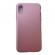 Husa Apple IPhone X / Xs - Silicon Slim Rose