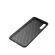 Husa Auto Focus Carbon Pentru Samsung Galaxy A50 A505 - Negru