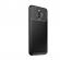 Husa Auto Focus Carbon Pentru Samsung Galaxy A6 Plus 2018 A605 - Negru