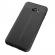 Husa Auto Focus pentru Samsung Galaxy J4 plus 2018 / J415 - NEAGRA