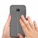 Husa Auto Focus pentru Samsung Galaxy J4 plus 2018 / J415 - NEAGRA