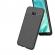 Husa Auto Focus pentru Samsung Galaxy J4 plus 2018 / J415 - NEAGRA